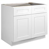 Design House Brookings 42in Base