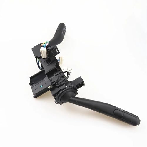 Régulateur de vitesse et commande de clignotant VW Touran 2011 - 2
