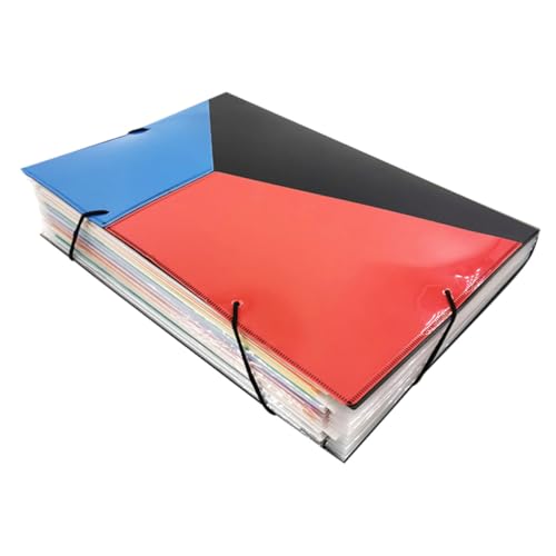 TIDTALEO @\t@Cz_[ ސpAR[fBIobO yʎ^ѕ֗   hޗp ItBX p