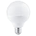 Produktbild E27 Led Globe G90 12W 3000K/1055Lm Lampe