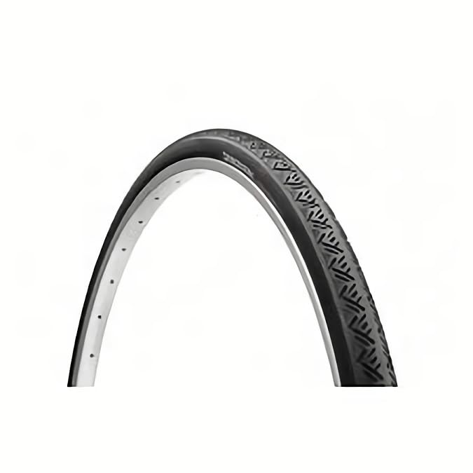 Amazon | ブリヂストン(BRIDGESTONE) ロングレッド 自転車 タイヤ 