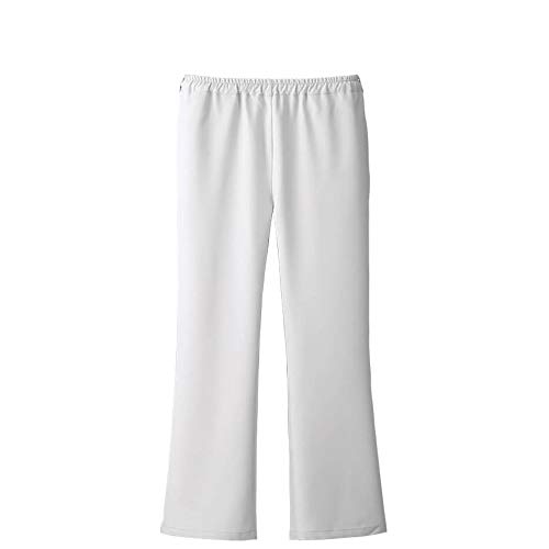 i[X[GA[eNX`[ XNupc RۖhL VɂȂɂ ɂ z   fB[X Y M CgO[ 9080211A