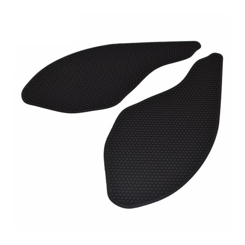 Protection réservoir Street Triple anti-rayures fermeture éclair moto 765 RS 2013-2022