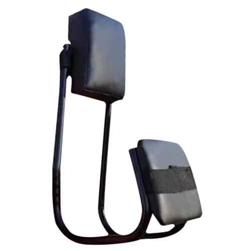 Bskivd K[fjOpG֎qAGیA_Əȗ͉c[Aӂ҂̕Gpbh