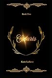 Solaris