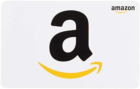 Amazon.ca Gift Card for Any Amount in Hello Baby Reveal — view 3