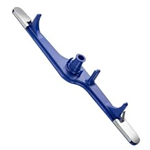 5304517203 1545680 Dishwasher Lower Spray Arm Compatible with Frigidaire Kenmore Replacement Parts EAP12585623 1545680 154250801 154568002 154414101 4840174 154250901 530450652 1542508