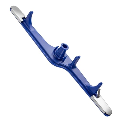 5304517203 1545680 Dishwasher Lower Spray Arm Compatible with Frigidaire Kenmore Replacement Parts EAP12585623 1545680 154250801 154568002 154414101 4840174 154250901 530450652 1542508
