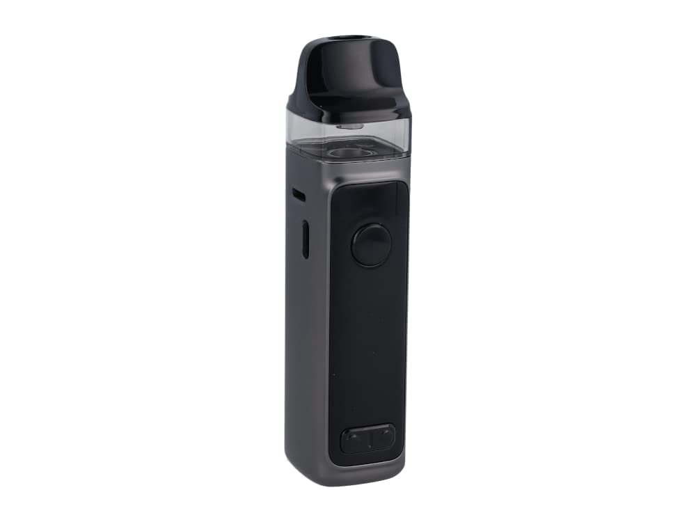 elfbar nachfüll pod läuft aus Thelema Go Lost Vape | Cigarette électronique Lost Vape main image 0