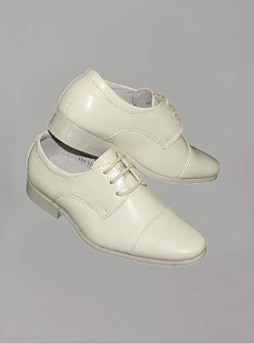 Boutique-Magique Scarpe di Cerimonia Matrimonio