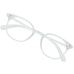 Hubris-topeka_clear(c2)