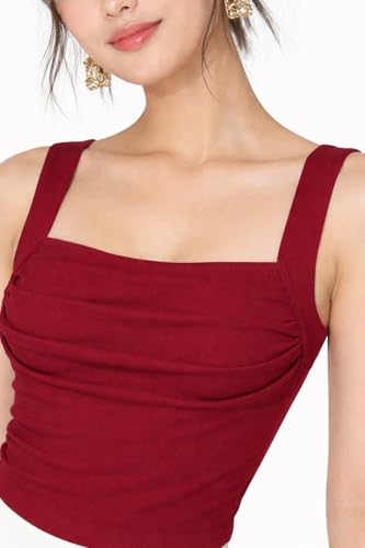 SUGARCANNE knit top – image 4