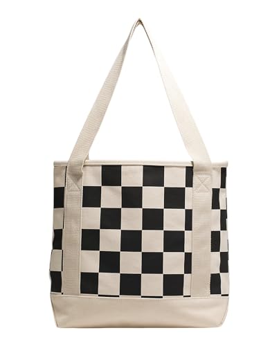 Sacs à main Vans Pergs Midi Tote antique pour - vue 4