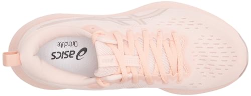 Image of ASICS Womens Gel-Excite 10 Running Shoes