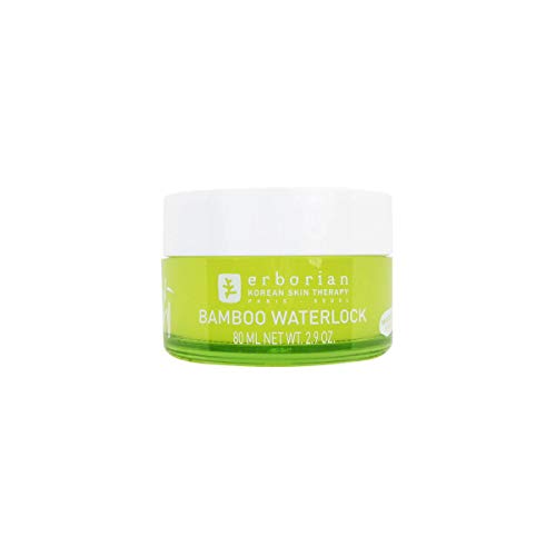 Mascarilla Erborian Bamboo Waterlock 80ml