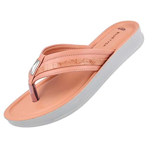 Image of WALKAROO womens Slipper Slipper