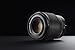 Nikon NIKKOR Z 50 mm f1.8 S Mirrorless Camera Lens JMA001DA