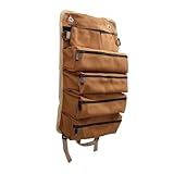 à outils - un de matériel enroulable polyvalent pour un rangement pratique et un accès facile aux outils, adapté aux professionnels du jardinage, de l'électricité et du travail du bois.