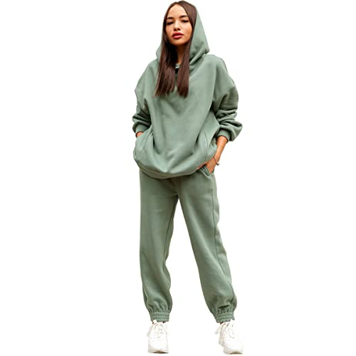 [D.IIZOO] p[J[ 2_Zbg W[W fB[X ㉺ZbgAbv XEFbg t[h XGbg JWA X|[c    傫TCY JWA ؍ tH~ C1123A (O[, XL)