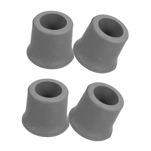 HAPINARY 4V[`FAp~߃SrJo[ ϋv郉o[ 