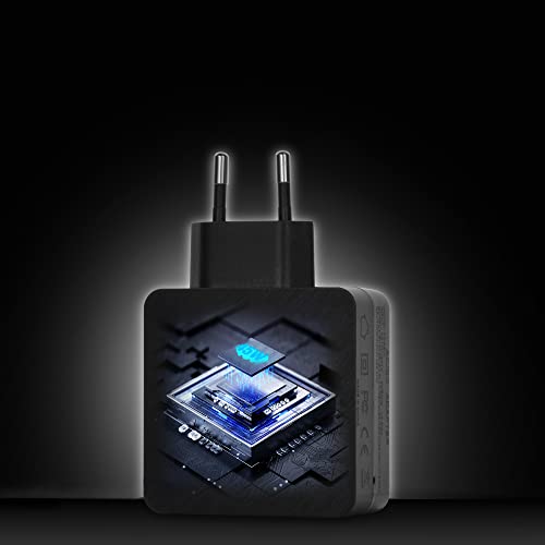 LEICKE 20V 2.25A 45W Lenovo laptop voeding | AC adapter oplaadkabel oplader | met 4X stekker voor Lenovo IdeaPad Yoga 2 Pro 310 320S 320 330 330S Flex 4/5/6 Yoga 310 510 520 520 520 710 Miix 510 520 Yoga G50 N22 Chromebook 11.6, Flex 14 enz. - Image 8