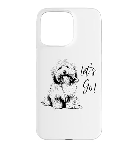 �n�o�j�[�Y�uLet's Go!�v�f�U�C�� ? �n�b�s�[�n�o�j�[�Y�f�U�C�� �X�}�z�P�[�X iPhone 15 Pro Max �p