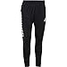 Produktbild Select Argentina Trainingshose Unisex, schwarz, L