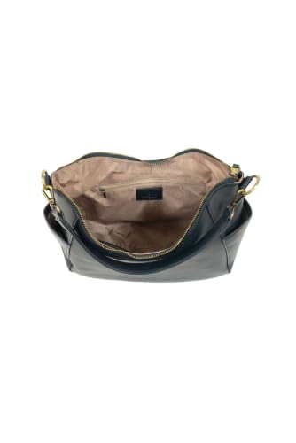 Image of Joy Susan Trish Hobo Handbag: Convertible Carry