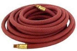 Hbd Industries 3/8X25Ft Airhose 538-25