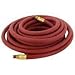 Hbd Industries 3/8X25Ft Airhose 538-25