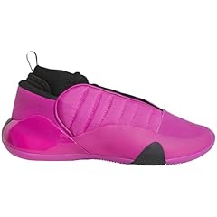 Lucid Fuchsia-core Black