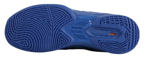 Image of VICTOR A780 All-Around Professional Badminton Shoes U-Shape 2.5