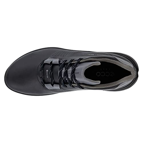 Image of ECCO Mens Biom G5 Gore-tex Waterproof