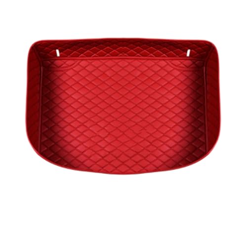 Protection coffre tapis étanche pour MINI Cooper F54 Clubman pièces détachées