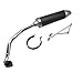 CLEO Motorcycle GY6 150cc Exhaust Muffler Kit for scooter dirt bike