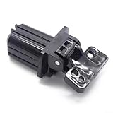 Design léger : ne pesant que 90 grammes, ce support est facile à manipuler et à ranger sans compromettre son intégrité ou sa fonctionnalité.