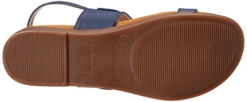 Image of BELINI Women's Bl135 Fashion Sandals