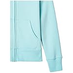 Amazon-Essentials-Girls-and-Toddlers-Fleece-Zip-Up-Hoodie-Sweatshirt