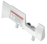 Hitachi 321387 Sub-fence for C10FSH and C10FSB