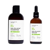 Scandinavian Biolabs