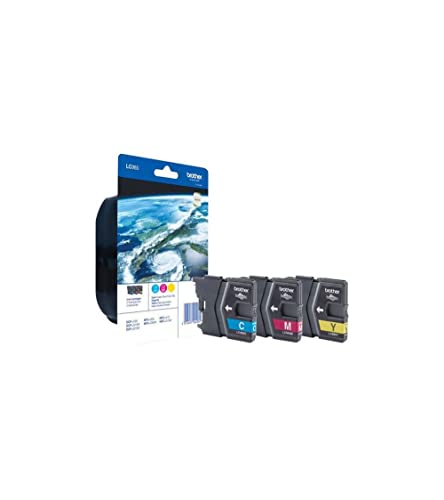 S3 Kit disques garnis + lisses d'embrayage - buy cheap S3 Kit disques garnis + lisses d'embrayage - buy cheap