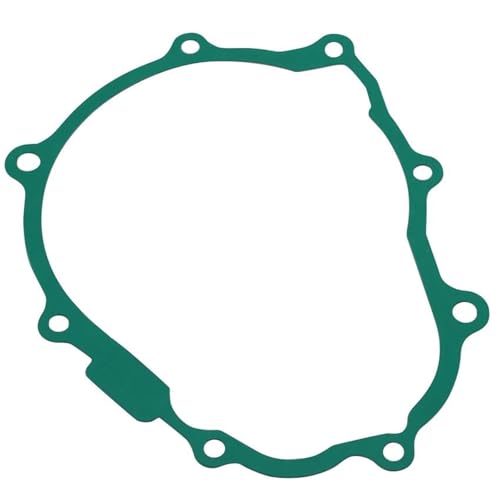 Joint generateur magneto stator 5UM-15451-00 contre fuite carter EC250F