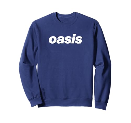 Amazon.co.jp: Oasis: Sweatshirts & Hoodies