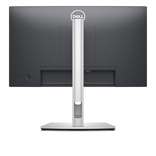 Dell P2225H
