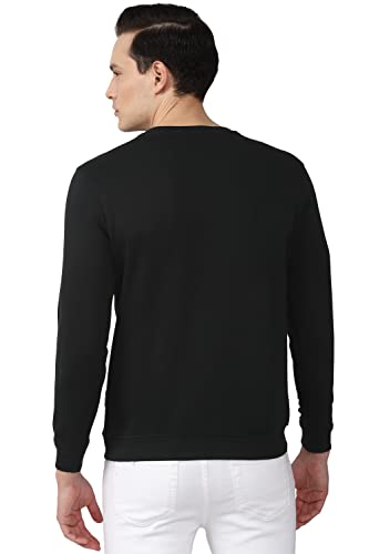 Image of Van Heusen Men Sweatshirt