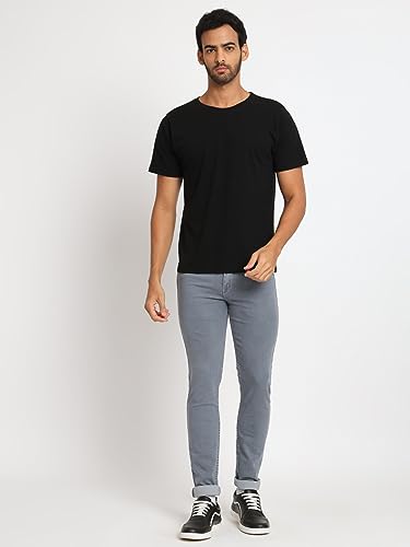 Image of KARGEENS Men Jeans