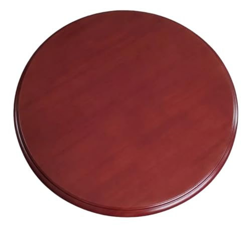 SLLS �ؐ����؃e�[�u����]�g���C 360° ��]�� �g���s�v ��e�ʑω׏d 150kg �ƒ�E���H�X�p �H����[�E�~��p (80CM,?���F)