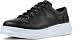 Produktbild Camper Damen Runner Up K200508 Sneaker, Schwarz 043, 42 EU