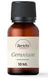 Zentrity NATURITAS