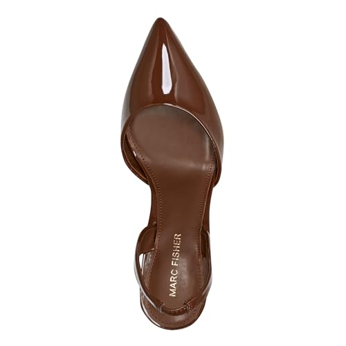 Image of Marc Fisher Women's Hadya